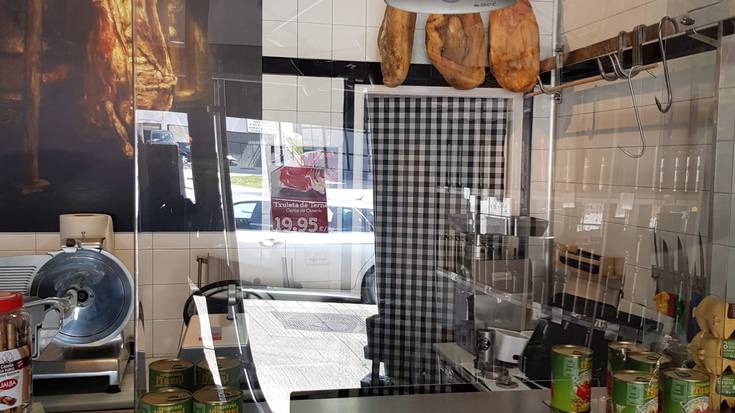 Premia ekonomikoa duten herritarrei laguntzeko 40.000 euro bideratuko ditu Atxondoko Udalak