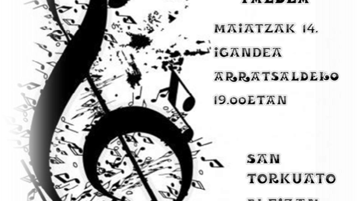 Herri Maite