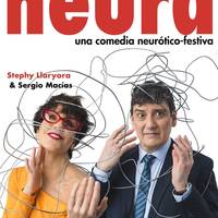 'Neura'