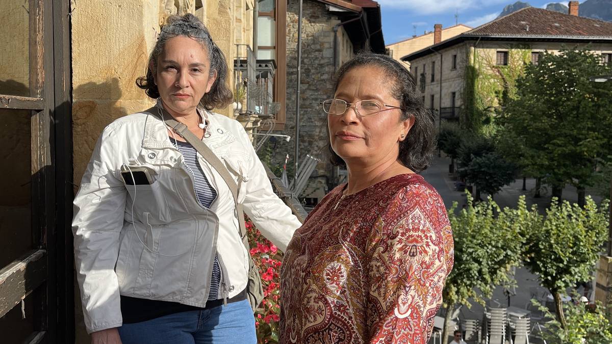 "Gure lana ikusgarriago egiteko espazioa da txupina"