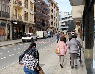 Herriaren Eskubideak dio "murrizketak" egin direla psikobonuetan