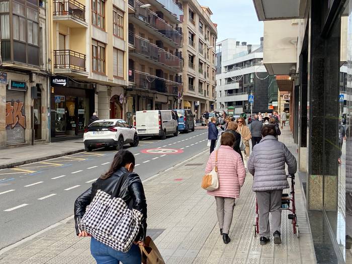 Herriaren Eskubideak dio "murrizketak" egin direla psikobonuetan