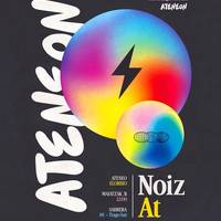 Noiz + At