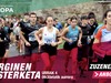 ANBOTOk zuzenean eskainiko du domekan Sorginen Lasterketa
