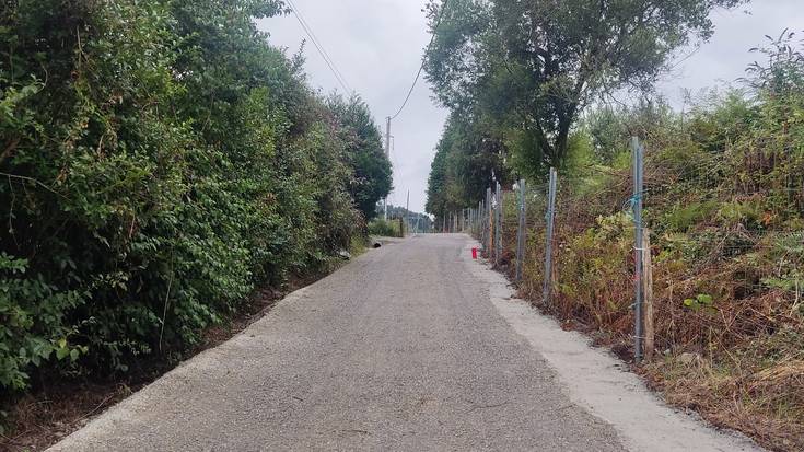 'Eki ibilbidea' berregokitu du Iurretako Udalak