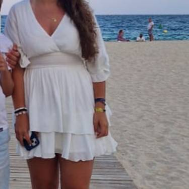 Naia Rementeria Garcia