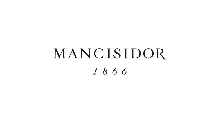 Mancisidor 1866 Bitxi-Denda