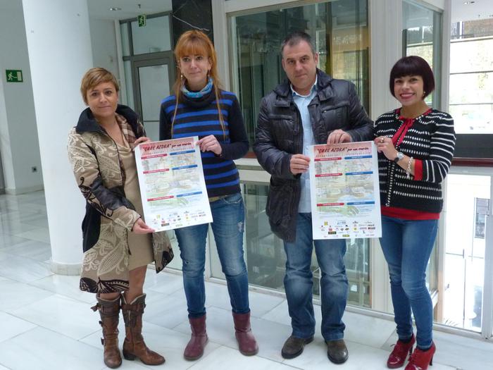 Zornotzako jaialdi solidarioan batutako dirua haurren minbizia ikertzera bideratuko dute