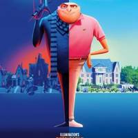 'Gru 4'