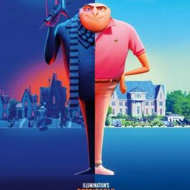 'Gru 4'