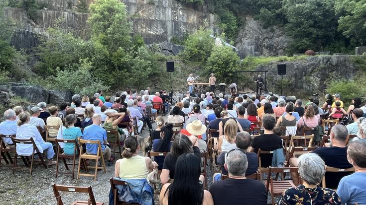 Mañariko Maiatza Kulturalak erantzun "oso ona" izan du