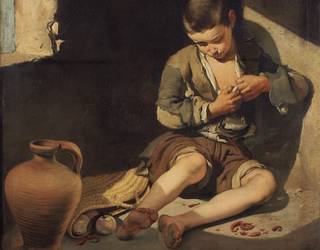 Adin txikikoak eta kriminalitatea aztertzeko berbaldi sorta Durangon