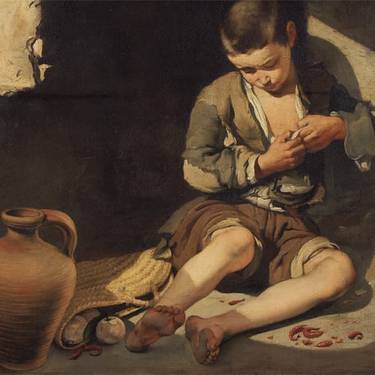 Adin txikikoak eta kriminalitatea aztertzeko berbaldi sorta Durangon