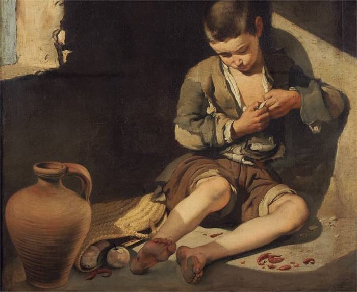 Adin txikikoak eta kriminalitatea aztertzeko berbaldi sorta Durangon