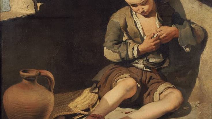 Adin txikikoak eta kriminalitatea aztertzeko berbaldi sorta Durangon