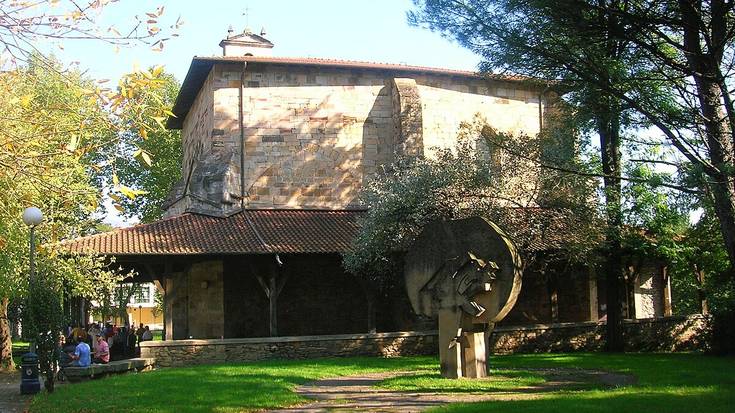 'Heriotzaren kultura'