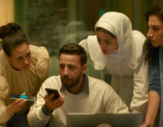 Rio de Orok Palestinako egoera humanitarioa gerturatuko du Fokuan jaialdiagaz