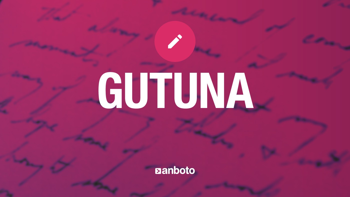 [GUTUNA] Txerto iraungien kasua Zaldibarren: "Haserre gaude Eusko Jaurlaritzaren eta Osakidetzaren gardentasun faltagatik"