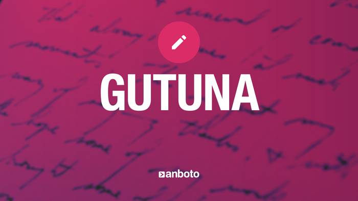 [IRITZIA] Maiztegi Herri Eskolako jolastokiaren inguruan. 'Ni han egon nintzen'