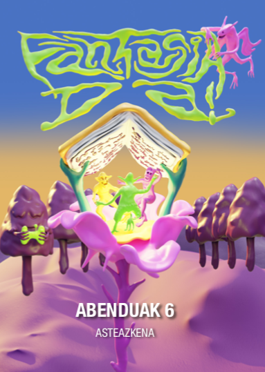 Abenduak 6, eguaztena