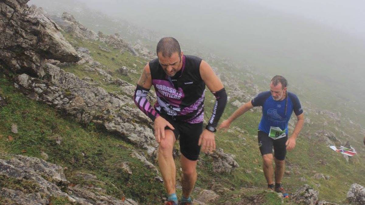 'Etiketa Berdea' egitasmoa aurkeztuko dute gaur Abadiñon