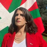 Euskal kulturak behar duen mazterklaza
