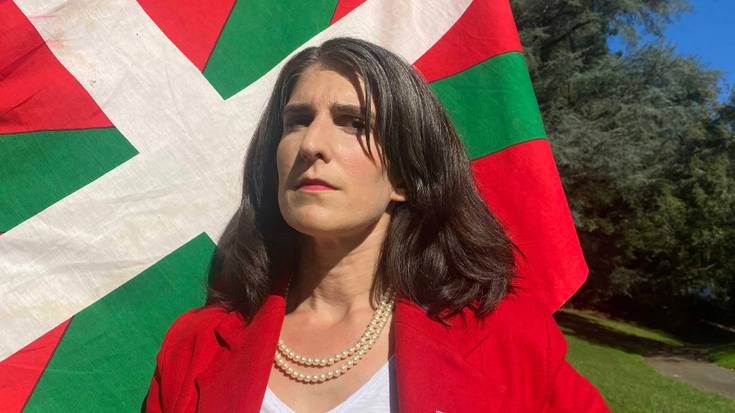 Euskal kulturak behar duen mazterklaza