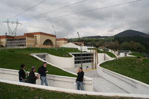 Totorikaguena: "Ez-ohikoa, berezia eta ausarta da proiektua"