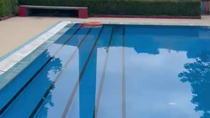 [BIDEOA] Azken egunotako ekintza bandalikoak salatu ditu Atxondoko Udalak