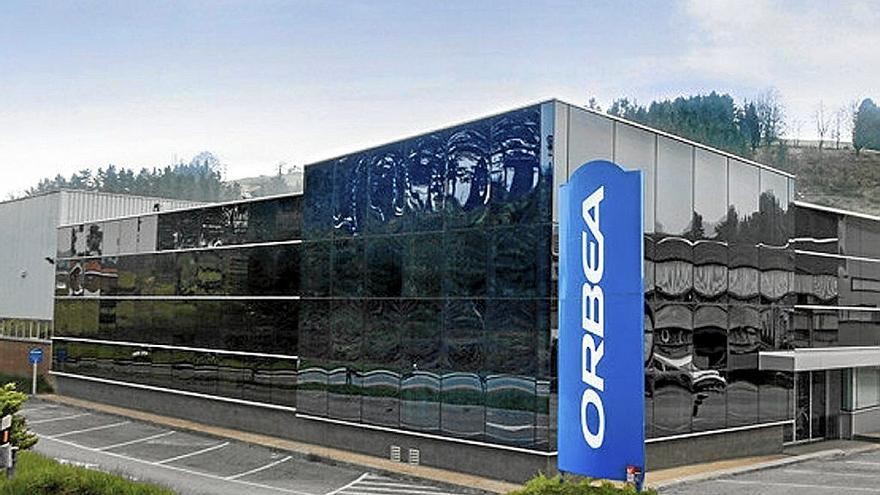 Orbeak Mallabian duen presentziak "hazten" jarraituko du etorkizunean