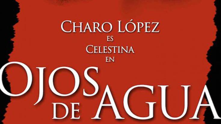 Charo López bihar Arriolan.
94.658.31.92 sarrerak