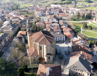 EAJk Elorrioko errugbi zelaiaren "egoera txarra" konpontzeko eskatu dio udalari