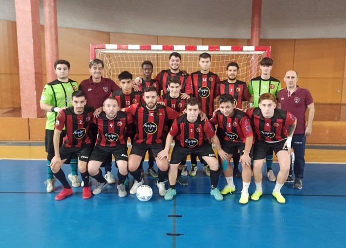 Sasikoak eta Elorrioko Buskantzak derbi bategaz hasiko dute Euskal Liga