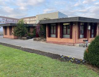 Durangoko sexu aholkularitza zerbitzua beste hiru urtez luzatzea erabaki dute