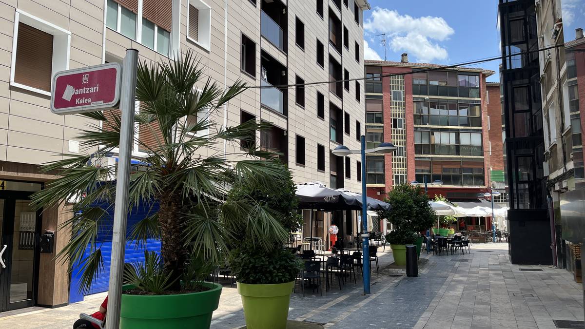 Aurrekontuak onartuta, Iurretako Udalak 530.000 euro baino gehiago  bideratuko ditu inbertsioetarako