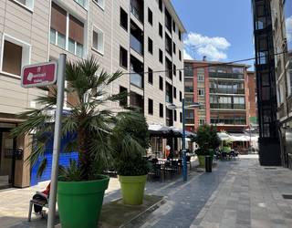 Aurrekontuak onartuta, Iurretako Udalak 530.000 euro baino gehiago  bideratuko ditu inbertsioetara