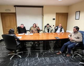 Mañariko Udalak 2026ari begirako aurrekontuak onartu ditu