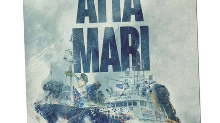 ‘Aita Mari’