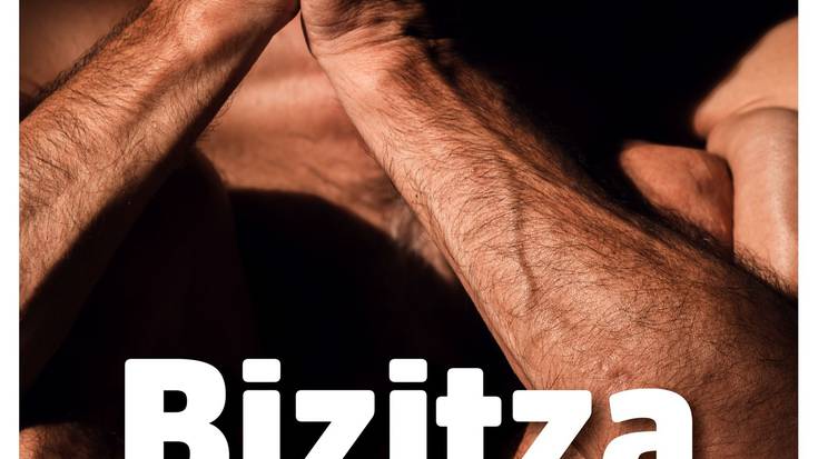 Bizitza sustatzeko suizidioa prebenitu