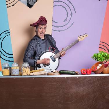 'Matraka Culinary'