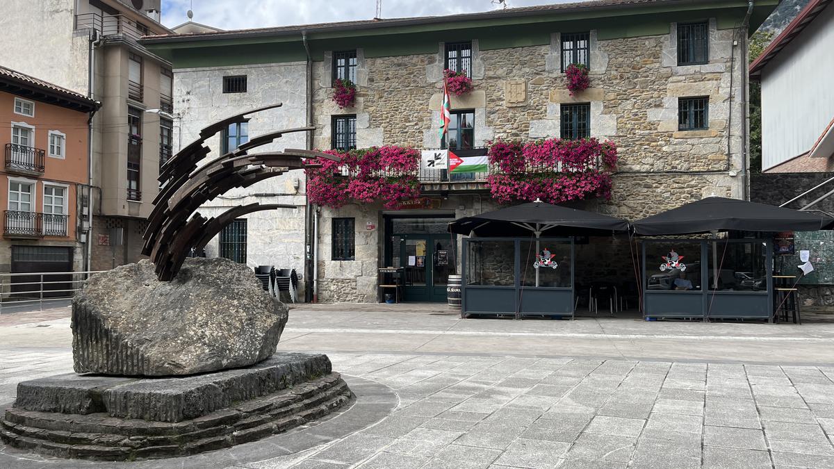 Mañariko Udalak udalekuak antolatuko ditu udan, eta izen-ematea laster hasiko da