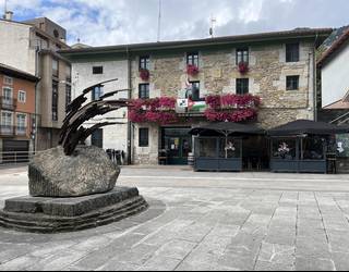 Mañariko Udalak udalekuak antolatuko ditu udan, eta izen-ematea laster hasiko da