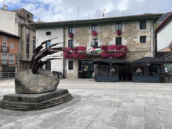 Mañariko Udalak udalekuak antolatuko ditu udan, eta izen-ematea laster hasiko da