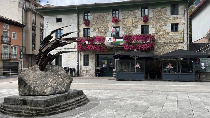 Mañariko Udalak udalekuak antolatuko ditu udan, eta izen-ematea laster hasiko da