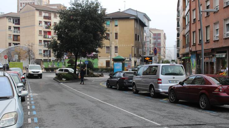 Udako tailerretan izena emateko epea zabalik dago