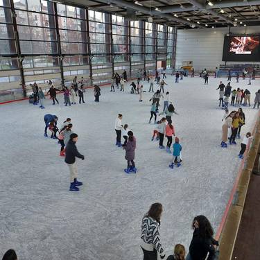 [EGITARAUA]: Durangaldeko Gabonetako egitaraua