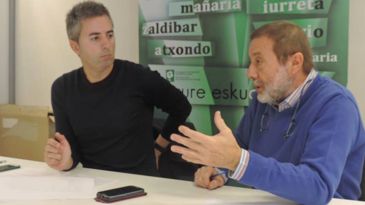 10 eta 20 urte arteko ikasleen %84,8k txata erabiltzen du