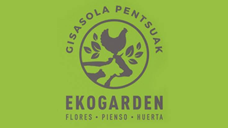 Gisasola_1