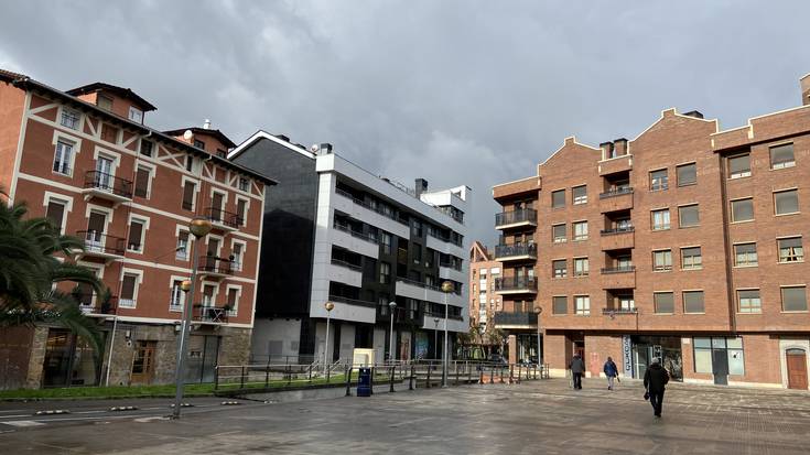 Durangoko Udalak katu-koloniak kontrolatuko ditu CES sistemaren bidez