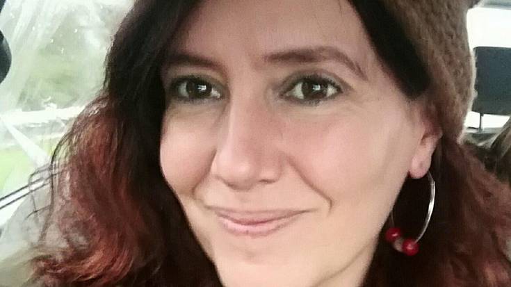 “Norberaren baitakoa  ulertzea inportantea da edozein jendarte eraldaketan” 
